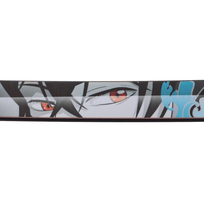 Деревянное оружие, детское сувенирное «Катана аниме», 65 х 4,1 см Деревянное оружие, детское сувенирное «Катана аниме», 65 х 4,1 см