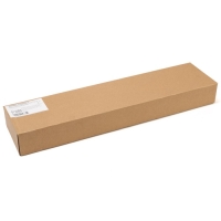 Подъемный механизм CAPPIO PRO, комплект 2 шт, коэффициент мощности 4500- 6600 Подъемный механизм CAPPIO PRO, комплект 2 шт, коэффициент мощности 4500- 6600