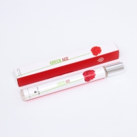 Туалетная вода женская Green Age, 35 мл Туалетная вода женская Green Age, 35 мл