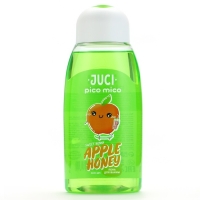 Пена для ванны, 300 мл, аромат медового яблока, PICO MICO Пена для ванны, 300 мл, аромат медового яблока, PICO MICO