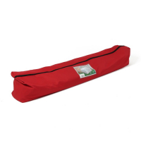 Теплица, 3,7 &times; 2,45 &times; 2,1 м, оцинкованный металл, профиль d = 25 мм, чехол из спанбонда 90 г/м&sup2;