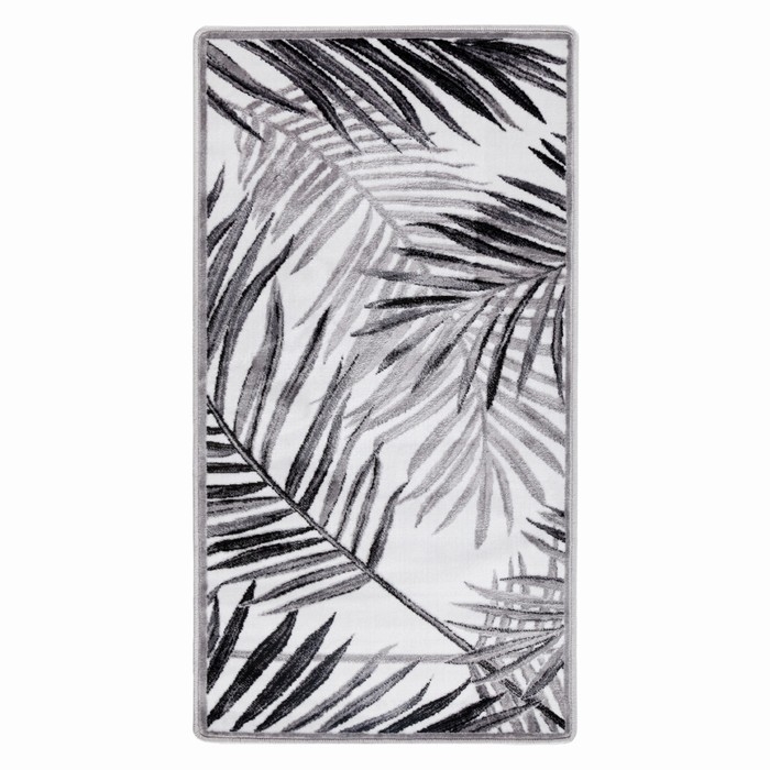 Ковер Бостон прямоугольный 120х170см, 40685/a5/65, ПП100%, джут Ковер Бостон прямоугольный 120х170см, 40685/a5/65, ПП100%, джут