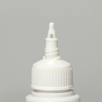 Сыворотка для ногтей и кутикулы, восстанавливающая, 60 мл, с ароматом алоэ Сыворотка для ногтей и кутикулы, восстанавливающая, 60 мл, с ароматом алоэ