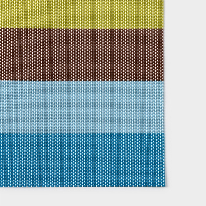 Салфетка сервировочная на стол «Оттенки августа», 45×30 см Салфетка сервировочная на стол «Оттенки августа», 45×30 см