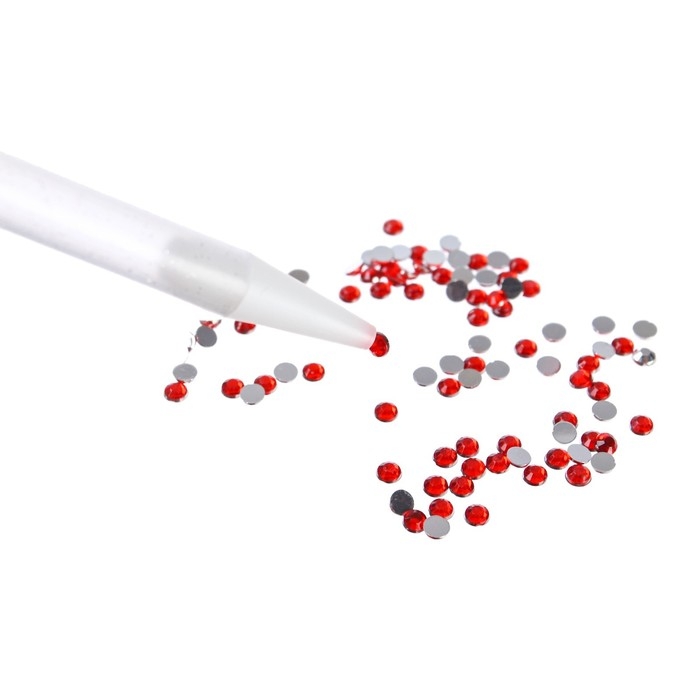 Алмазная мозаика на брелоке, 6.5х6.3 см, Человек-паук Алмазная мозаика на брелоке, 6.5х6.3 см, Человек-паук