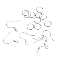 Набор для опытов «Эпоксидная смола», большой набор Набор для опытов «Эпоксидная смола», большой набор