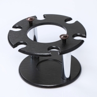 Мини-бар "Барокко" барная стойка, графин, 6 рюмок Мини-бар "Барокко" барная стойка, графин, 6 рюмок