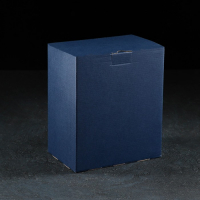 Набор бокалов для шампанского &laquo;Джулия&raquo;, 180 мл, 6 шт