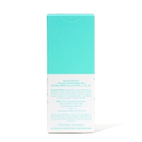 Туалетная вода женская Tea Collection Green Tea, 50 мл Туалетная вода женская Tea Collection Green Tea, 50 мл