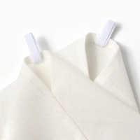 Набор полотенец Этель Needles 40х70 см - 2 шт., 100% лён