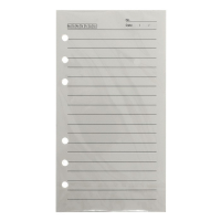 Набор для опытов «Создай блокнот из эпоксидной смолы. Космос» Набор для опытов «Создай блокнот из эпоксидной смолы. Космос»