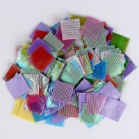 Развивающая игра &laquo;Платье для куклы&raquo; 18 &times; 20,5 &times; 4 см