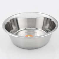 Миска стандартная, 2,85 л Миска стандартная, 2,85 л