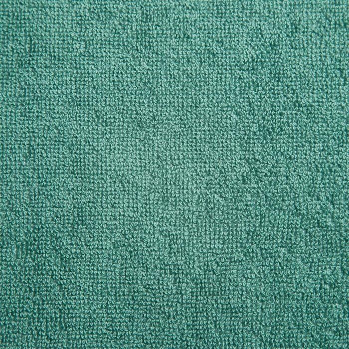 Полотенце махровое Этель «Ёлочки» 50х90см, 100% хлопок, 420гр/м2 Полотенце махровое Этель «Ёлочки» 50х90см, 100% хлопок, 420гр/м2