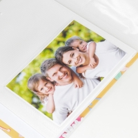 Фотоальбом на 80 фото 10х15 см 3D "Цветы и бабочки из бумаги" в коробке МИКС 23х5,5х19 см Фотоальбом на 80 фото 10х15 см 3D "Цветы и бабочки из бумаги" в коробке МИКС 23х5,5х19 см