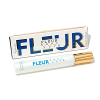 Туалетная вода женская FLEUR N-A-R-C-O-T-I-Q, 36 мл Туалетная вода женская FLEUR N-A-R-C-O-T-I-Q, 36 мл