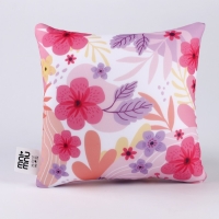 День матери. Подушка антистресс &laquo;Любимой мамочке&raquo;