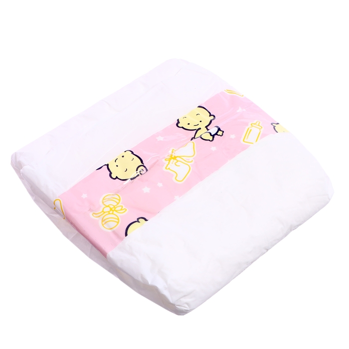 Пупс интерактивный &laquo;Мой малыш&raquo;