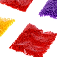 Набор для творчества: изготовление топперов, раскраска-наклейки аппликация EVA «Море» Набор для творчества: изготовление топперов, раскраска-наклейки аппликация EVA «Море»