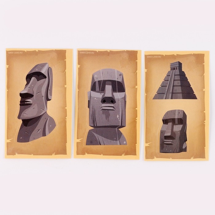 Мялка-антистресс «Тайное место» + подарок Мялка-антистресс «Тайное место» + подарок