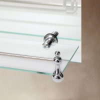 Зеркало настенное, с пескоструйной графикой, 60 х 40 см, с полочкой, 2 кронштейна Зеркало настенное, с пескоструйной графикой, 60 х 40 см, с полочкой, 2 кронштейна