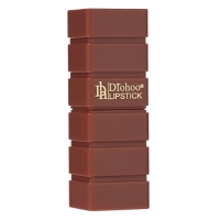 Матовая помада для губ, микс Матовая помада для губ, микс