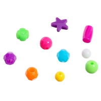 Набор для создания украшений &laquo;Мои браслеты&raquo;