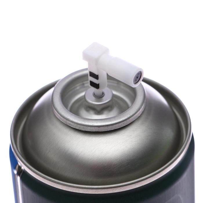 Освежитель Мастер Фреш Свежесть водопада, сменный баллон, 250 мл Освежитель Мастер Фреш Свежесть водопада, сменный баллон, 250 мл