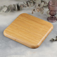 Блюдо Wilmax, 30,5&times;30,5 см