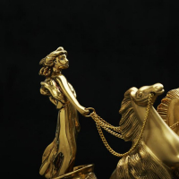 Часы "Рим", 38 × 32 см УЦЕНКА Часы "Рим", 38 × 32 см УЦЕНКА