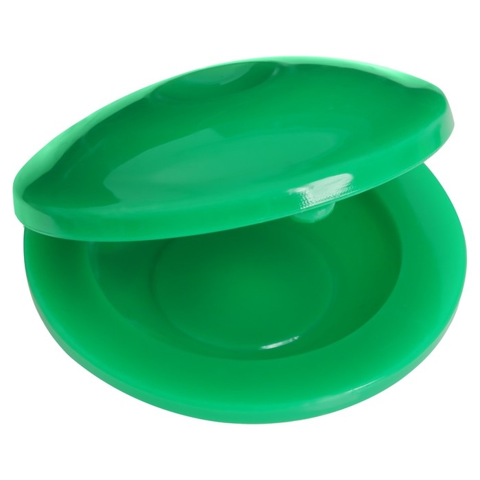 Набор погремушек «Перкуссионные маракасы: яички, кастаньеты», 4 шт., цвет МИКС, Крошка Я Набор погремушек «Перкуссионные маракасы: яички, кастаньеты», 4 шт., цвет МИКС, Крошка Я