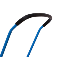 Санки «Ветерок 6», цвет голубой Санки «Ветерок 6», цвет голубой