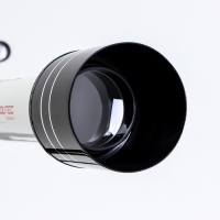 Телескоп Астроном, профессиональный Телескоп Астроном, профессиональный