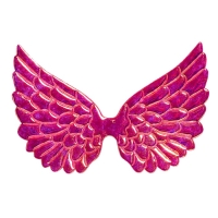 Кукла &laquo;Королева фей Тиана&raquo;