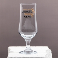 Бокал для коктейля «Лучше всех», 380 мл Бокал для коктейля «Лучше всех», 380 мл