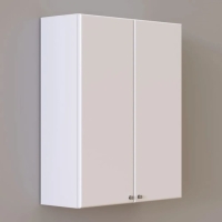 Шкаф навесной Spectrum 60, 60 х 75 х 22 см