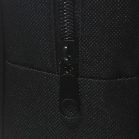 Папка с ручками текстильная А4, 350 х 265 х 75 мм, ПМД 4-20 "Капибара и друзья"