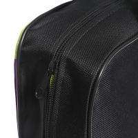 Набор первоклассника в папке Calligrata «Собачки», 70 предметов, с пособиями (20 карточек) Набор первоклассника в папке Calligrata «Собачки», 70 предметов, с пособиями (20 карточек)