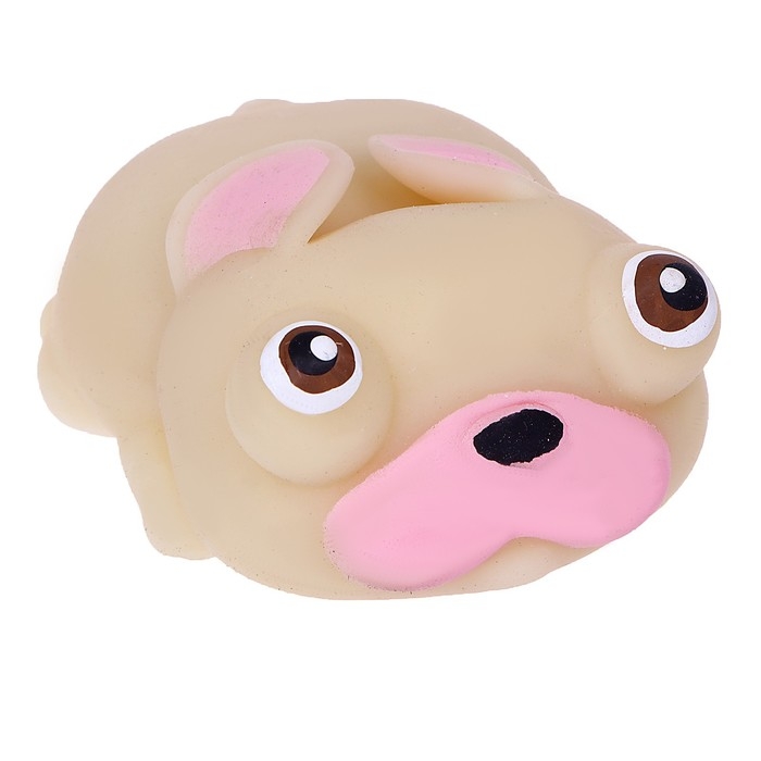 Мялка &laquo;Собака&raquo;, виды МИКС