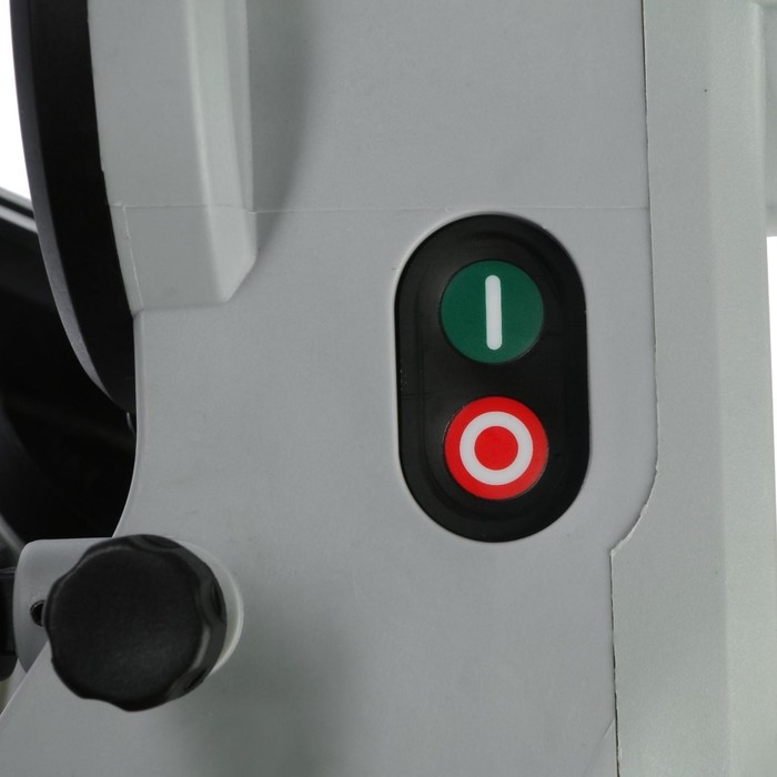 Станок для заточки цепи Станок для заточки цепи "Ресанта" Т-100, 100 Вт, 114х22 мм, 5000 об/мин