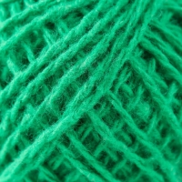 Пряжа "Акрил" 100% акрил, 100м/40&plusmn;5 гр (Попугай)