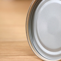 Крышка СКО-82 мм &laquo;Любимое дело&raquo;, 50 шт