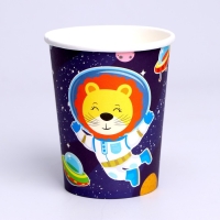 Набор для праздника &laquo;Космос&raquo;