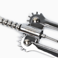 Штопор &laquo;Анти-стресс&raquo;, 16 х 5,5 см