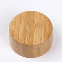 Бутылка для воды «Плыви», 500 мл, стекло Бутылка для воды «Плыви», 500 мл, стекло