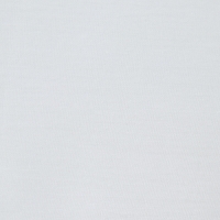 Постельное бельё LoveLife 2сп Summer rain 175х215см, 200х225см, 50х70см-2шт, 100%хлопок, сатин, 125г/м