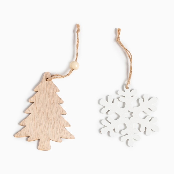 Набор подарочный &laquo;Снеговики&raquo; (плед, носки, 2 игрушки, открытка)