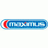 Удилище морское Maximus Deep Hunter 190H, 1.9 м,  тест до 800 г