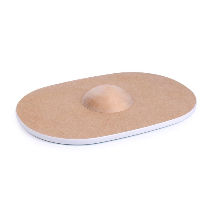 Балансборд балансир для детей с лабиринтом &laquo;Для девчонок&raquo;