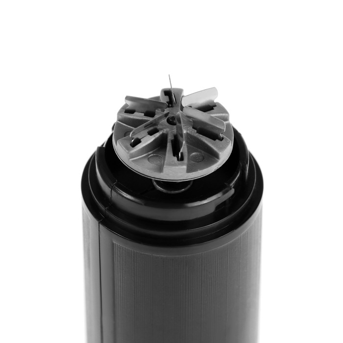 Электробритва LBR-05, 3 Вт, сеточная, 1 головка, сухое бритье, АКБ, черная Электробритва LBR-05, 3 Вт, сеточная, 1 головка, сухое бритье, АКБ, черная